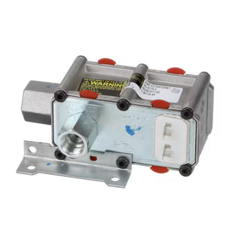 LG Appliances 2045 A5133972INAT VALVE