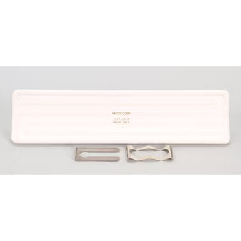 Hatco F-072312-1 Element Ceramic 120V 650W Genuine OEM