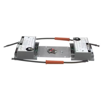 Henny Penny SD1668-AA Ignition Module Kit With Cables