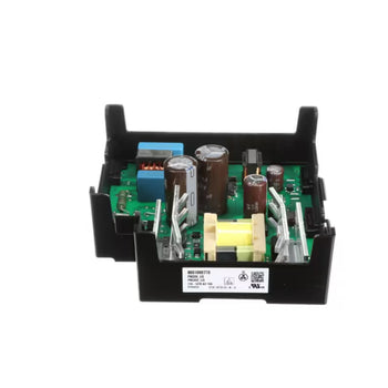 Bosch 8001063773 POWER MODULE 110-127VAC T65, PM300-US