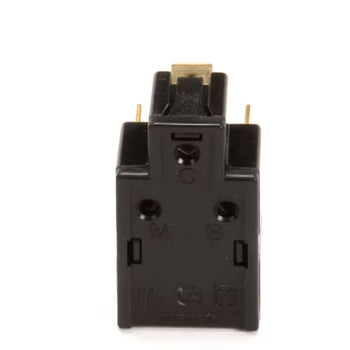 Sure Shot-AC Dispensing MM8-N5YCP4M7 Start Relay Compressor OEM