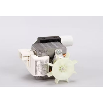 Blodgett DP35B-150 Drain Pump/Motor 208/240V 60Hz 0.85A 105W Real OEM