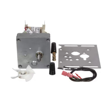Antunes 4000221 Drive Motor 230V 3RPM, VCT & HDC Series Roller Grill