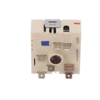 Frigidaire 50.55073.068 Infinite Switch Top Burner 240V 15 Amp fits AW600A0D