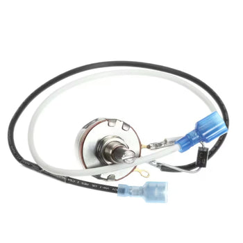 Star 1032 Speed Control Assembly, fits for Q3-1400BHC-CE