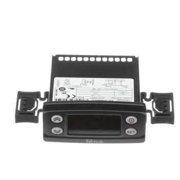 Perlick EW17DIHMB9C01 Temperature Controller BB Blue Eliwell