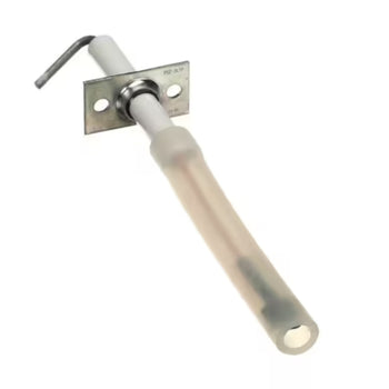 Blodgett PSE-BL17 Spark Electrode/Ignitor, for BDO-100-G-ES/DFG-100-ES/DFG-200-ES