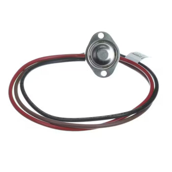 Heatcraft 14T23 27813 Time Delay/Termination Switch Closes 35F, Opens 55F