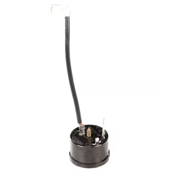 Scotsman T89506-23-M16 Overload for Compressor OEM Part