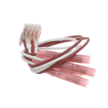 TurboChef E14178 Wire Harness Service Kit SSR