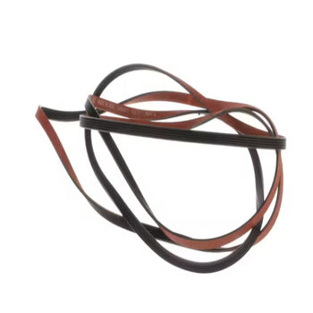 Whirlpool 08062021 113 Drive Belt, Dryer