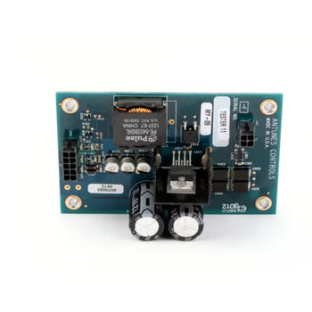 Antunes 4070085 4612 Power Supply Board Kit OEM Part for UTX-200 & UTX-200L