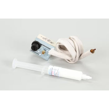 Prince Castle CAP-MR-500-2 09-12 Hi Limit Thermostat Kit For 625A/B & 625-MCD/MF