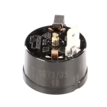 Franke 071-0561-48 0873/J5 Overload Protector