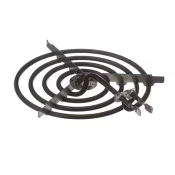 GE Appliance LR48791 Surface Element 8" 2400 Watt for ABS300J1WW Model
