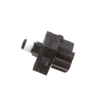 Bunn 21646 Pressure Switch, Ultra-2