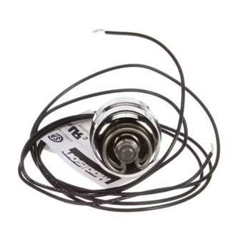 Doyon 06405 Float Assembly Stainless Steel LR56150 for CAOP12/CAOP6 Models