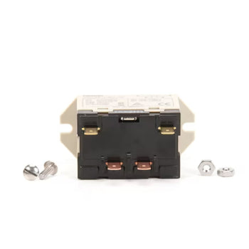 Bunn 16X2H1 Relay Kit, 120V, Grinders, for G9 HD/G9-2 HD