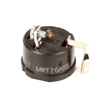 Kelvinator MRT26AKK-3261 Overload Protector Genuine OEM