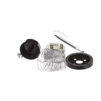 Douglas Machines GTLU0131 0716 Temperature Control for 1536-B/2554-B