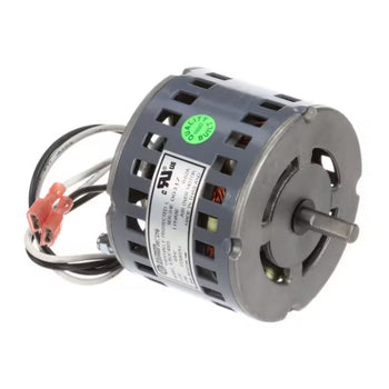 Grindmaster Cecilware KJB2C4005 Pump Motor SER.04E 00317 115V 60HZ 1PH D15/WD15