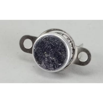 Groen 36TH21-21535 Thermostat Bi-Metal 410F