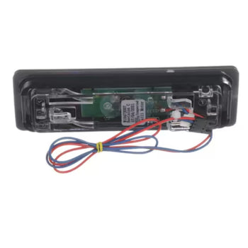 Whirlpool W10473007 Dispenser Actuator for Refrigerator