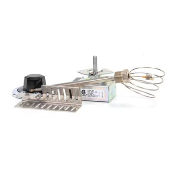 Henny Penny 68685 Thermostat Control Kit fits to 500/561/OE-30X
