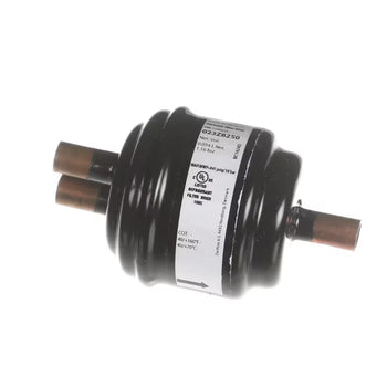 Franke BC1424D Filter Drier Liquid Line