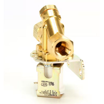 Fetco K-62687-77 Fill Valve Assembly S-45 1.4 GPM 120V fits to CBS-2052e
