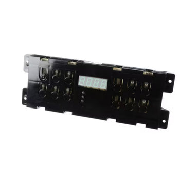 Frigidaire 10214-0845 Controller Electronic ES330 fits CFEH30/FFEH30/CLEH30 Oven
