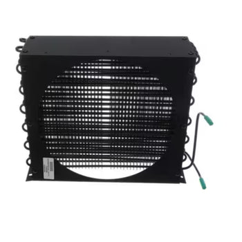 Atosa R02007000006 Condenser Coil 8011GR-CCA