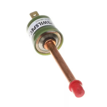 Hoshizaki HS100-299-0023 High-Pressure Switch fits for CR110A,CR36A,CR49A,CR60A
