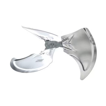 York 6144820001 Fan/Propeller 3 Blade 24" 27 Degree Pitch 1/2" Bore CCW