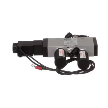 Doughpro Proluxe P2LBZ592EANDBG45 Solenoid Valve Assembly