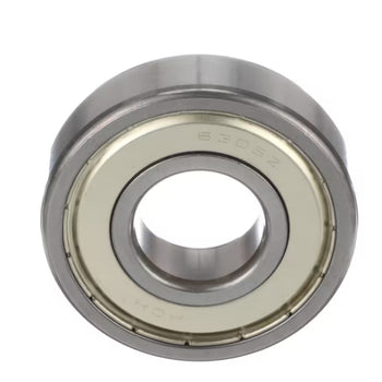 LG Appliances HCH-6305Z Ball Bearing Tub Rear for Washing Machine