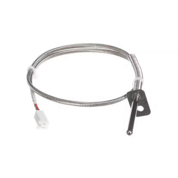Merrychef 210705444 Thermocouple Cavity