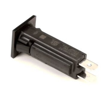 York W23-X1065-3.2 Circuit Breaker 250V 3.2A 1 Pole