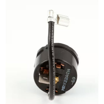 Beverage Air MRT22A1N-69 Overload Genuine OEM