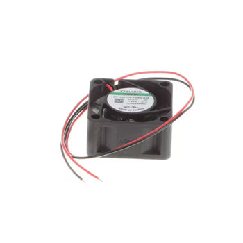 Randell 1Y200ESMWV Fan Axial 40 x 20MM 12VDC 1.06W MF40201VX-1000U-A99