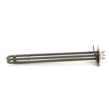 Jackson U6-29-287-4 Element Heater With Gasket 240V 5450W Real OEM