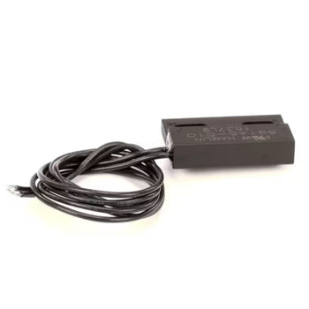 Baxter 1837L9 Reed Switch, Door, Magnetic, OEM Part