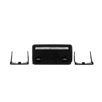Delfield 077F8529 Digital Display Blue Danfoss fits for 6000XL, 6025-HG, 6025-S