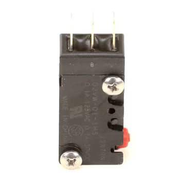 Follett 13X7RN Switch Shuttle 0.1A 125VAC 30VDC 700 OEM Part