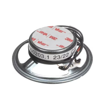 Blodgett 30800203.1 Loud Speaker with Wire, fits for BCM-101E/BCM-102E/BCM-202E