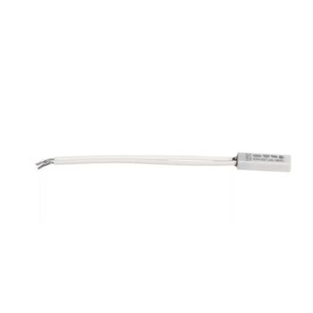 Monaco Foodservice ST-22H3 Temperature Protection Fuse 125C fits ESP1