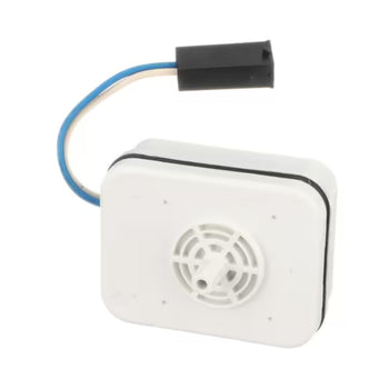 Whirlpool FDQR102M4L Fan Motor 60921ZT Evaporator, EV180NZBQ00/EV181NZTQ03