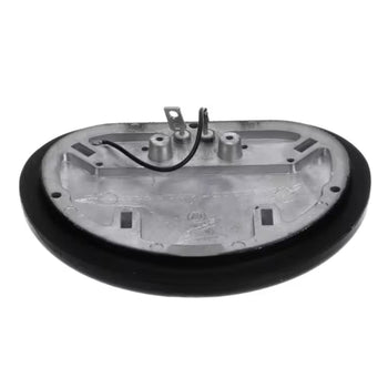 Vollrath SJH/VOL-227 Element Plate/Cast Heater 208V 700W for 38106/38107/38108