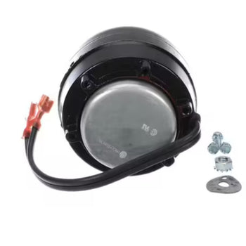 Bunn SP-B6HBE1 Fan Motor Condenser 115 Volt 50/60HZ 1550 RPM