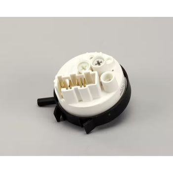 Electrolux Professional 64661830 Pressure Switch, Type 760, Calibrated =60/20-11